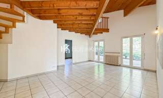 Maison 4 Pièces 108 m² à vendre à Saint-Orens-de-Gameville (31650)
