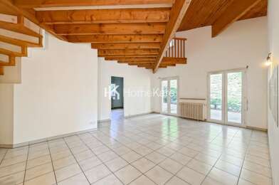 Maison 4 pièces 299000 €