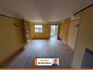 Maison à vendre 68m² 3 pièces ARFEUILLES (03120) — photo 2