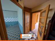 Maison à vendre 68m² 3 pièces ARFEUILLES (03120) — photo 3