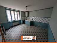 Maison à vendre 68m² 3 pièces ARFEUILLES (03120) — photo 4