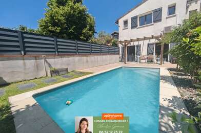Maison 4 pièces 310000 €