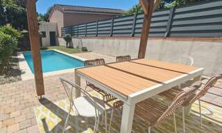 Maison 4 Pièces 100 m² à vendre à Montaigut-sur-Save (31530)