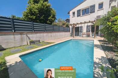 Maison 4 pièces 279000 €
