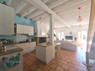 Maison à vendre 4 pièces de 100m² avec Piscine MONTAIGUT SUR SAVE (31) — photo 3