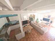 Maison à vendre 4 pièces de 100m² avec Piscine MONTAIGUT SUR SAVE (31) — photo 4