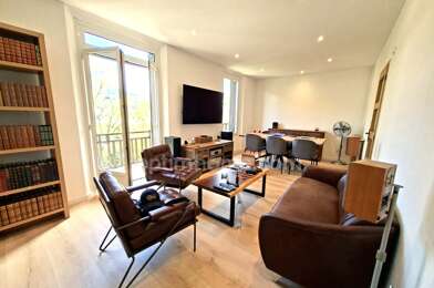 Maison 7 pièces 385000 €