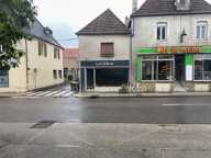 PONTAILLER SUR SAONE (21) - Local/bureau à louer — photo 3