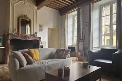 Appartement 4 pièces 155000 €