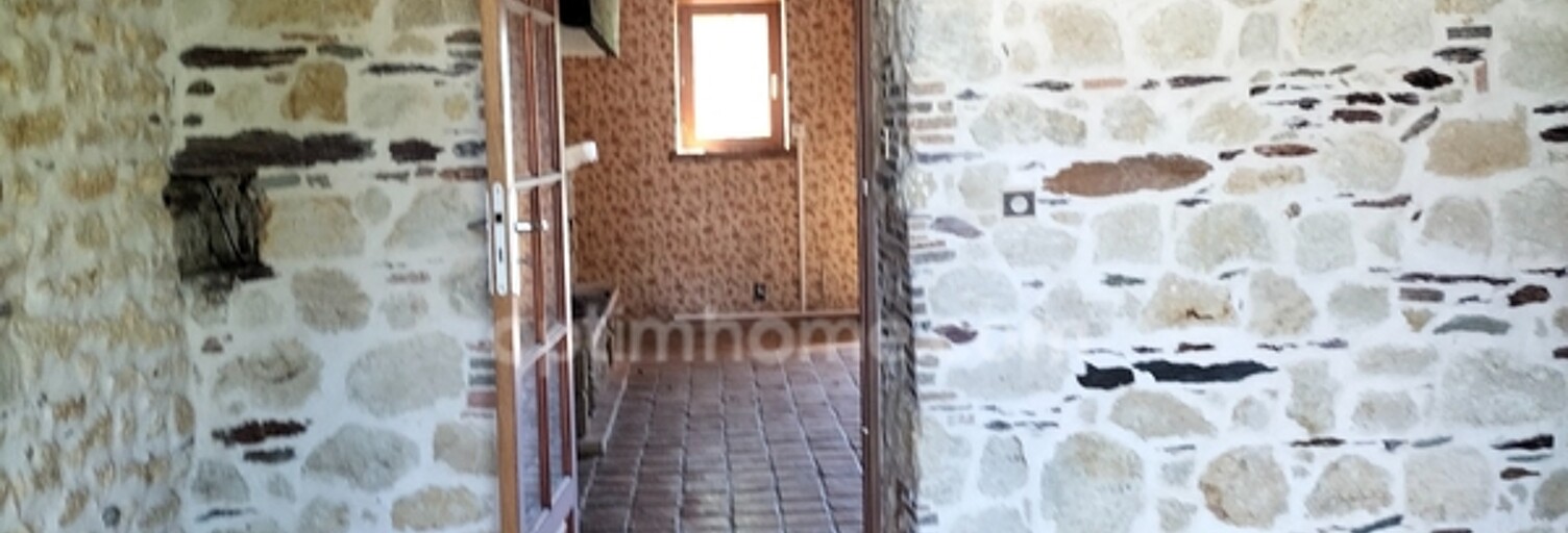 Maison 6 Pièces 122 m² à vendre à Chartres-de-Bretagne (35131)