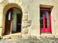 Maison en pierre  à vendre 6 pièces et grand terrain centre Chartres de Bretagne  (35) — photo 2