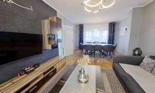 Maison 4 Pièces 89 m² à vendre à Uckange (57270)