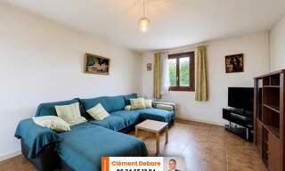 Maison 5 Pièces 117 m² à vendre à Loretz-d'Argenton (79290)