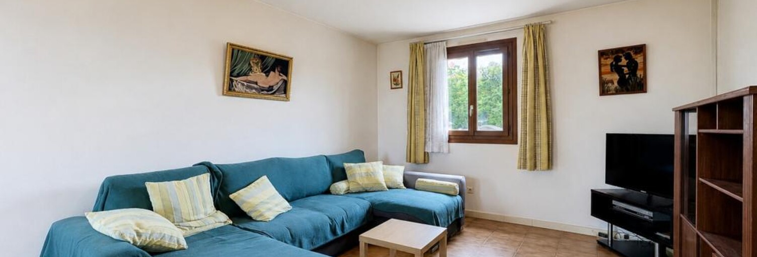 Maison 5 Pièces 117 m² à vendre à Loretz-d'Argenton (79290)