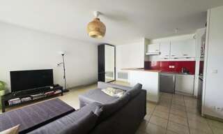 Appartement 3 Pièces 66 m² à vendre à Bordeaux (33000)