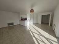 Appartement à vendre 3 pièces  (33) — photo 2
