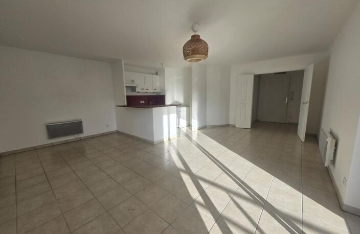 Appartement à vendre 3 pièces  (33) — photo 2