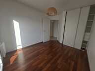 Appartement à vendre 3 pièces  (33) — photo 3