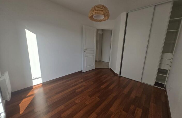 Appartement à vendre 3 pièces  (33) — photo 3