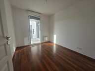 Appartement à vendre 3 pièces  (33) — photo 4
