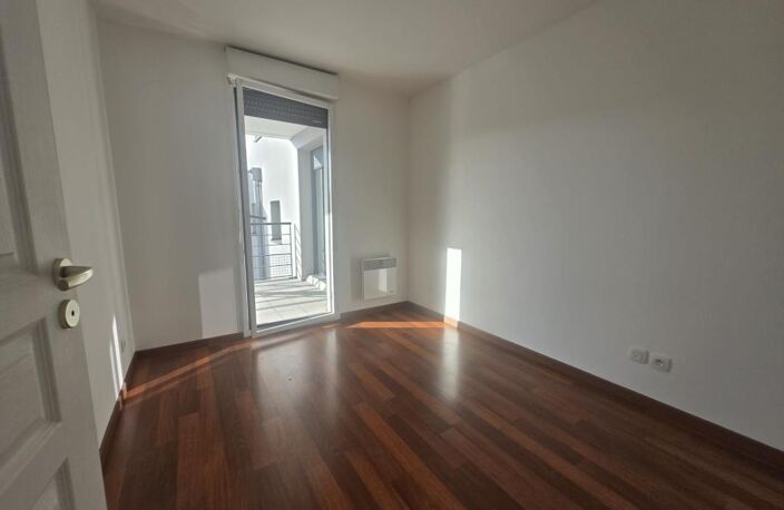 Appartement à vendre 3 pièces  (33) — photo 4