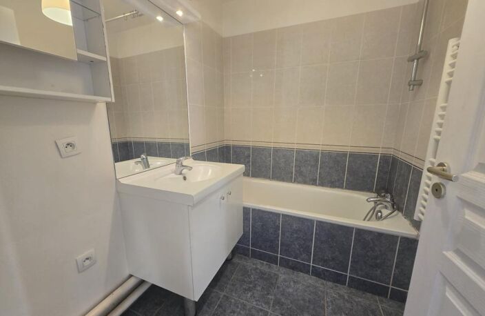 Appartement à vendre 3 pièces  (33) — photo 5