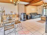 Maison à vendre 6 pièces MONCHY SAINT ELOI (60) — photo 2