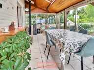 Maison à vendre 6 pièces MONCHY SAINT ELOI (60) — photo 4