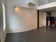 Maison à vendre 4 pièces BEAUFAY (72) — photo 2