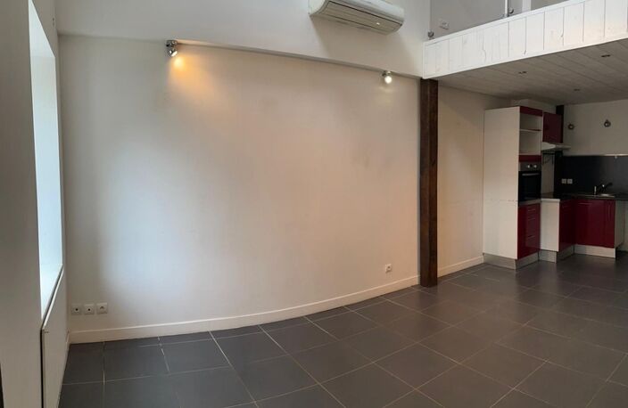 Maison à vendre 4 pièces BEAUFAY (72) — photo 2