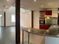 Maison à vendre 4 pièces BEAUFAY (72) — photo 3