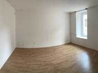Maison à vendre 4 pièces BEAUFAY (72) — photo 4
