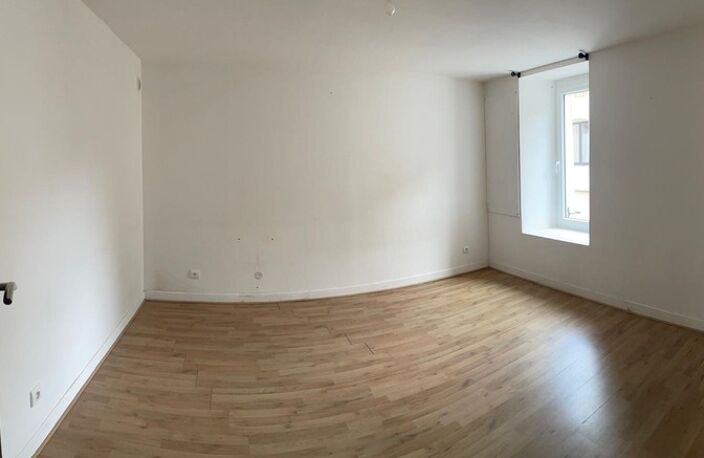 Maison à vendre 4 pièces BEAUFAY (72) — photo 4