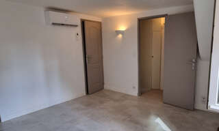 Maison 4 Pièces 57 m² à louer à Peymeinade (06530)