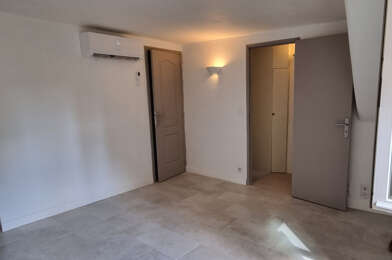 Maison 4 pièces 1290 €