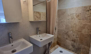Maison 4 Pièces 57 m² à louer à Peymeinade (06530)