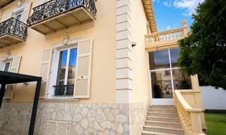 Maison 8 Pièces 245 m² à vendre à Nice (06000)