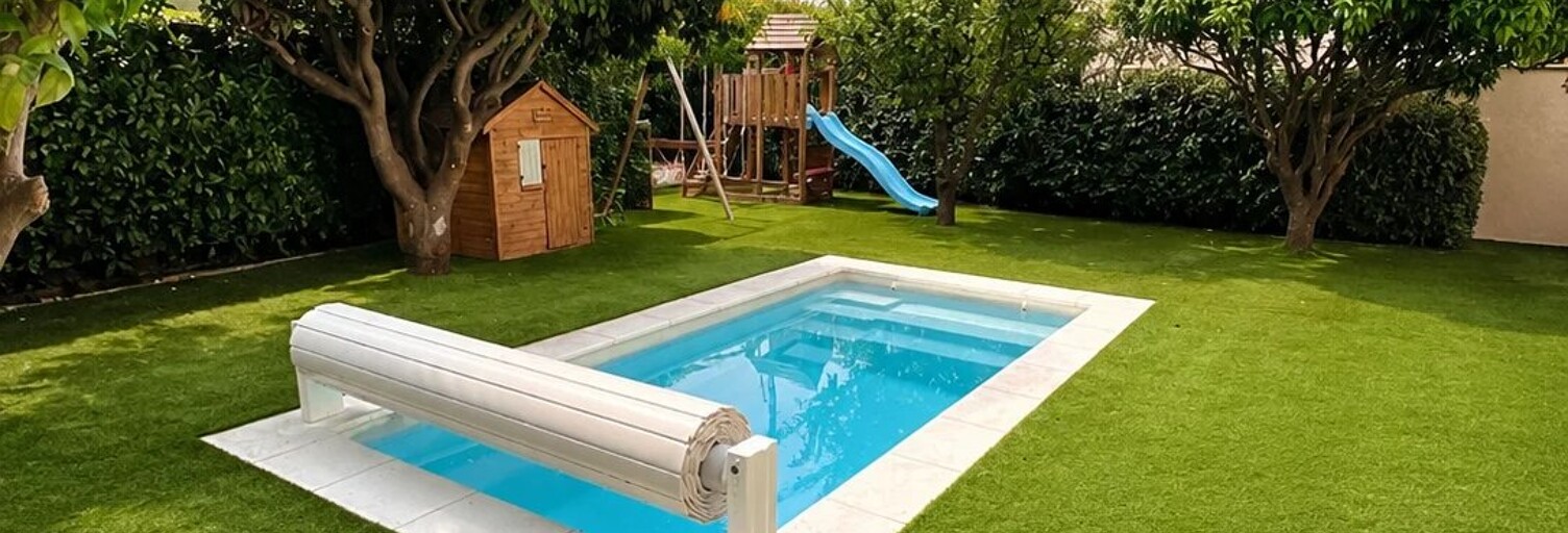 Maison 8 Pièces 245 m² à vendre à Nice (06000)
