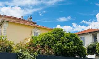 Maison 8 Pièces 245 m² à vendre à Nice (06000)