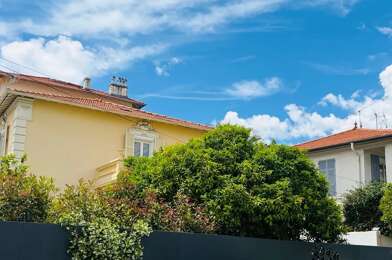 Maison 8 pièces 1795000 €