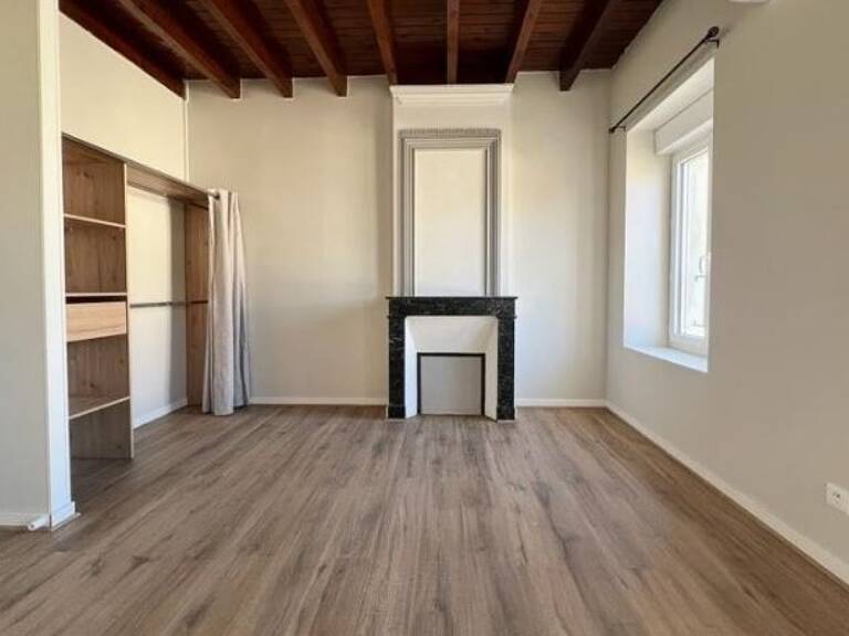 Maison — photo 1