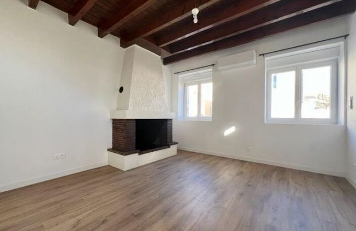 Maison — photo 3