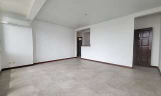 Bureau 4 Pièces 70 m² à louer à Cayenne (97300)