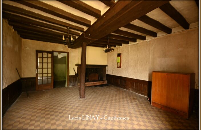 Propriété sur 18ha — photo 2