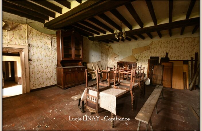 Propriété sur 18ha — photo 3