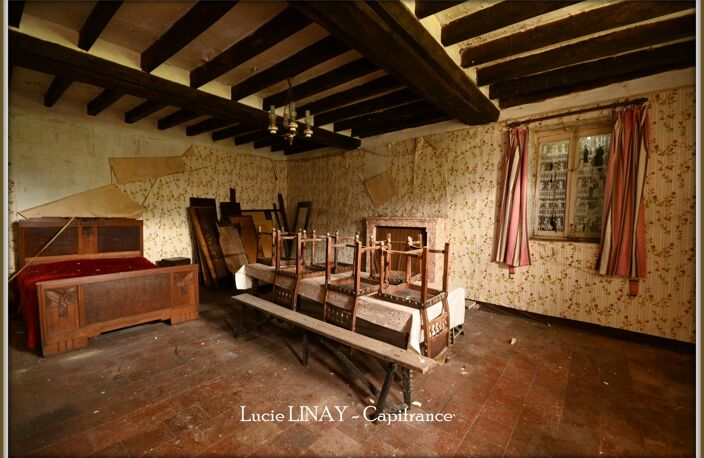 Propriété sur 18ha — photo 4