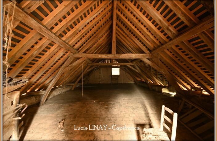 Propriété sur 18ha — photo 5