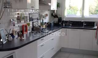 Maison 4 Pièces 87 m² à vendre à Le Mans (72000)