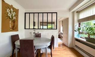 Appartement 5 Pièces 129 m² à vendre à Louveciennes (78430)