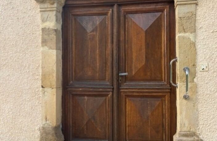 PLAISANCE du Gers (32) proche, BELLE PROPRIETE RURALE, 5 chambres, dépendances, CALME, sans vis à vis, terrain environ 4000m2 environ — photo 2